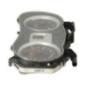 Compteur RENAULT CLIO 3