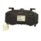 Compteur RENAULT CLIO 3