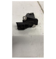 Debitmetre PEUGEOT BOXER 3 Photo n°1