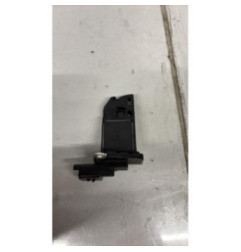 Debitmetre PEUGEOT BOXER 3