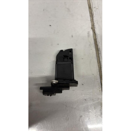 Debitmetre PEUGEOT BOXER 3