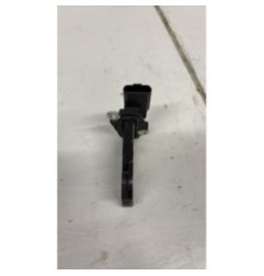 Debitmetre PEUGEOT BOXER 3 Photo n°4