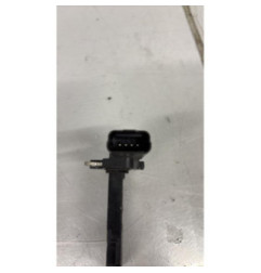 Debitmetre PEUGEOT BOXER 3 Photo n°5