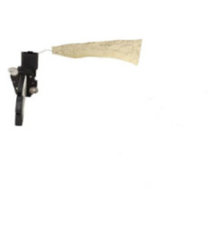 Debitmetre PEUGEOT BOXER 3 Photo n°8