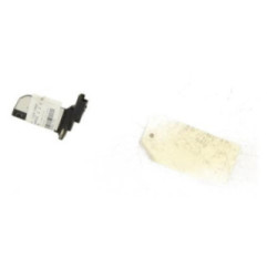 Debitmetre PEUGEOT BOXER 3 Photo n°10