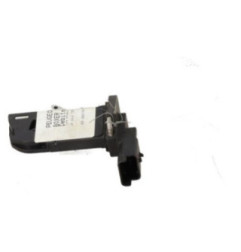 Debitmetre PEUGEOT BOXER 3 Photo n°11