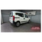Compresseur clim CITROEN NEMO
