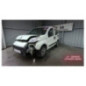 Compresseur clim CITROEN NEMO