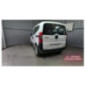 Compresseur clim CITROEN NEMO