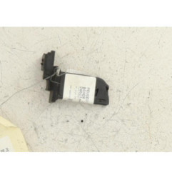 Debitmetre PEUGEOT BOXER 3 Photo n°12