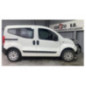 Compresseur clim CITROEN NEMO