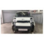 Compresseur clim CITROEN NEMO