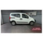 Pompe de direction CITROEN NEMO