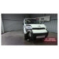 Pompe de direction CITROEN NEMO
