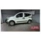 Pompe de direction CITROEN NEMO