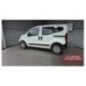 Pompe de direction CITROEN NEMO