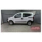Pompe de direction CITROEN NEMO