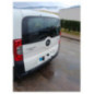 Pompe de direction CITROEN NEMO