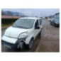 Pompe de direction CITROEN NEMO