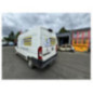 Demarreur PEUGEOT BOXER 3