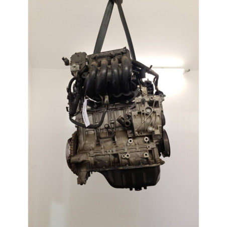 Moteur CITROEN C3 2