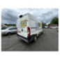 Demarreur PEUGEOT BOXER 3