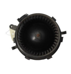 Pulseur d'air PEUGEOT BOXER 3 Photo n°1