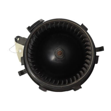 Pulseur d'air PEUGEOT BOXER 3 Photo n°1