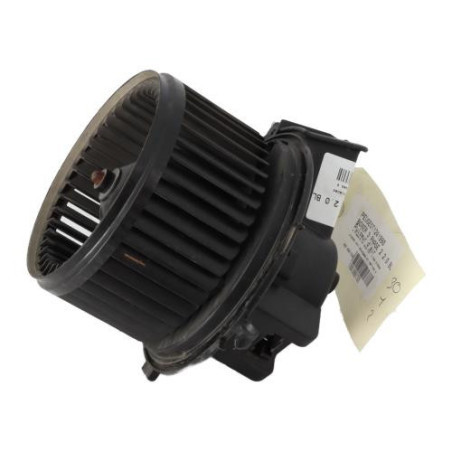 Pulseur d'air PEUGEOT BOXER 3