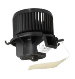 Pulseur d'air PEUGEOT BOXER 3 Photo n°3