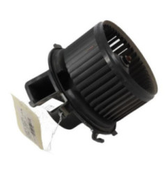 Pulseur d'air PEUGEOT BOXER 3 Photo n°4