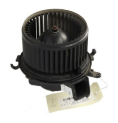 Pulseur d'air PEUGEOT BOXER 3 Photo n°5