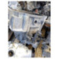 Boite de vitesses AUDI A3 2