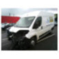 Pulseur d'air PEUGEOT BOXER 3