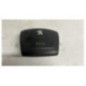 Air bag conducteur PEUGEOT BOXER 3