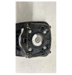 Air bag conducteur PEUGEOT BOXER 3