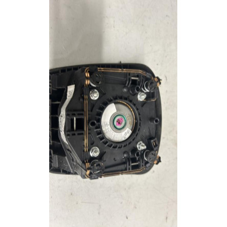 Air bag conducteur PEUGEOT BOXER 3