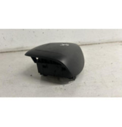 Air bag conducteur PEUGEOT BOXER 3 Photo n°3