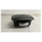 Air bag conducteur PEUGEOT BOXER 3