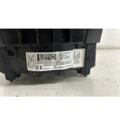 Air bag conducteur PEUGEOT BOXER 3 Photo n°5