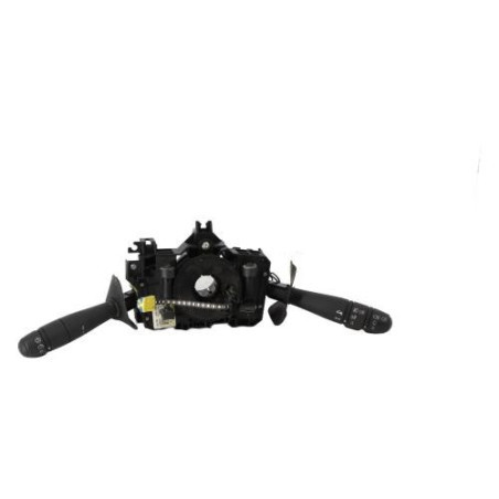 Com (Bloc Contacteur Tournant+Commodo Essuie Glace+Commodo Phare) DACIA LOGAN MCV 1 Photo n°1