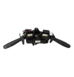 Com (Bloc Contacteur Tournant+Commodo Essuie Glace+Commodo Phare) DACIA LOGAN MCV 1