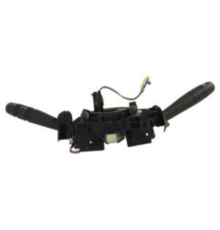 Com (Bloc Contacteur Tournant+Commodo Essuie Glace+Commodo Phare) DACIA LOGAN MCV 1 Photo n°4