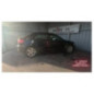 Boite de vitesses AUDI A3 2