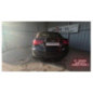 Boite de vitesses AUDI A3 2
