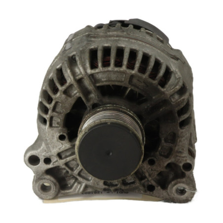 Alternateur AUDI A3 2 Photo n°1