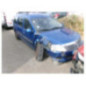 Com (Bloc Contacteur Tournant+Commodo Essuie Glace+Commodo Phare) DACIA LOGAN MCV 1