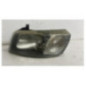 Optique avant principal gauche (feux)(phare) FORD TRANSIT 3