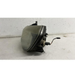 Optique avant principal gauche (feux)(phare) FORD TRANSIT 3 Photo n°3