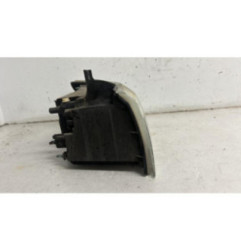 Optique avant principal gauche (feux)(phare) FORD TRANSIT 3 Photo n°5